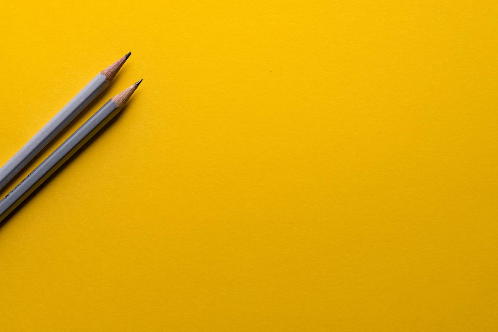 graphic element